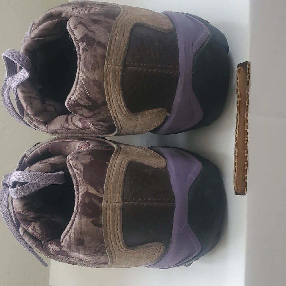 Merrell Fluorecein - Picture 4 of 7
